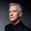 Chris Sanders as Belt (voice) (as Christopher Sanders)