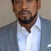 Al Thompson as Jared
