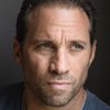 Kevin Interdonato as Vincent Damiano