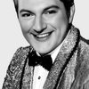 Liberace