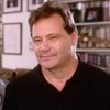 Dean Hamilton as Jeff Jacobs