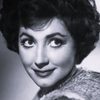 Moyra Fraser as Mrs. McGregor