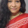 Sunita Rajwar as Jana's Mother