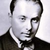 Marek Windheim as Farney