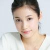 Yurika Nakamura as Naoko's Colleague