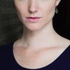 Siobhan Doherty as Kristy