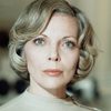 Barbara Bain as Patty / Tra / Griffith's Wife / Petranella