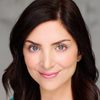 Anthea Greco as Podesta's Wife / Twin Daughter 1 / Parishioner Woman (voice)