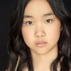 Eileen Tian as Zhang Li