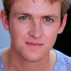 Tom Ward-Thomas as Frank