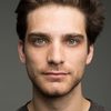 Jeff Ward as Milo Ames
