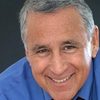 Joe Farago as Emergency Room Doctor