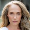 Jennifer Copping as Radio Host