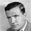 Rockliffe Fellowes as J.J. 'Big Joe' Helton