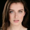 Brenna Coates as Ava Williams