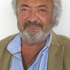 Gigio Morra as Presidente del tribunale