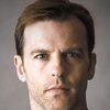 Trevor St. John as Lucas Craig