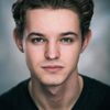 Nikolai Leon as Leo