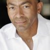 Darrell Foster as Donald
