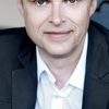 Réal Bossé as Policier