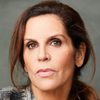 Lori Alan as Bonnie's Mom (voice)