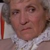 Ann Nelson as Gramoo Sultenfuss