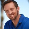 Brendan Jackson Rogers as Cousin Clovis
