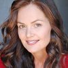 Carrie Schroeder as Becca