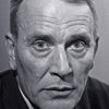 Carl Lange as Anathol