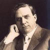 Louis Morrison as Gentleman Starkey