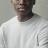 Anthony J. Abraham as Kyle