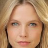 Laura Coover