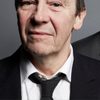 Paul Whitehouse as Bouncer