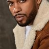Leland B. Martin as Max