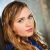 Kalen Bull as Taylor