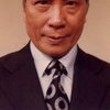 Walter Tso Tat-Wah