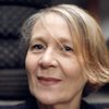 Katelijne Damen as Grootmoeder