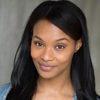 Le'Priesh Roman as Camille