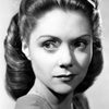 Renée Asherson as Sally