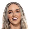Chelsea Green as Self
