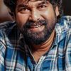 Joju George as Antony Anthrapper