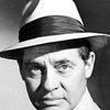 Frank Overton