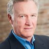 Tom Butler as Warren Hart