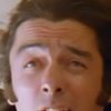 Nicholas Anthony as Condo-Man