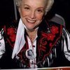 Marie Harmon as Irene