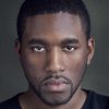 Gershwyn Eustache Jnr as Clarence Mayhew