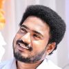 Aneesh Gopal