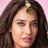 Lisa Haydon as Self