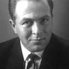 Biff Elliot as Detective Jack Bresler