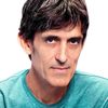 Manolo Caro